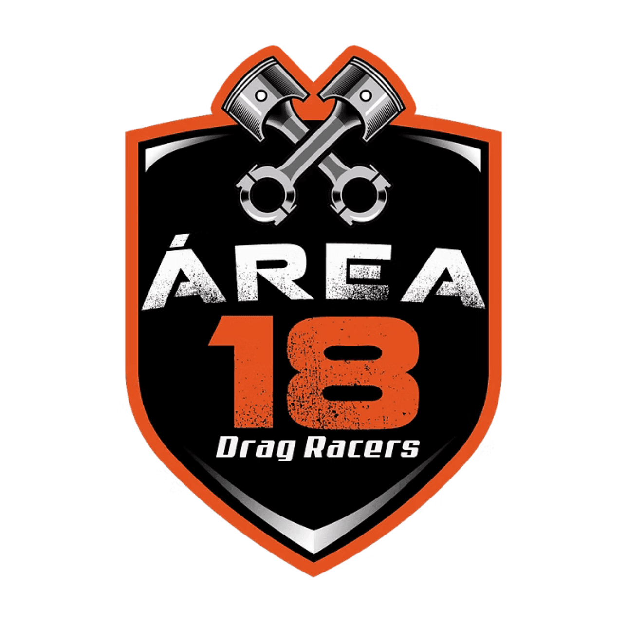 Área 18