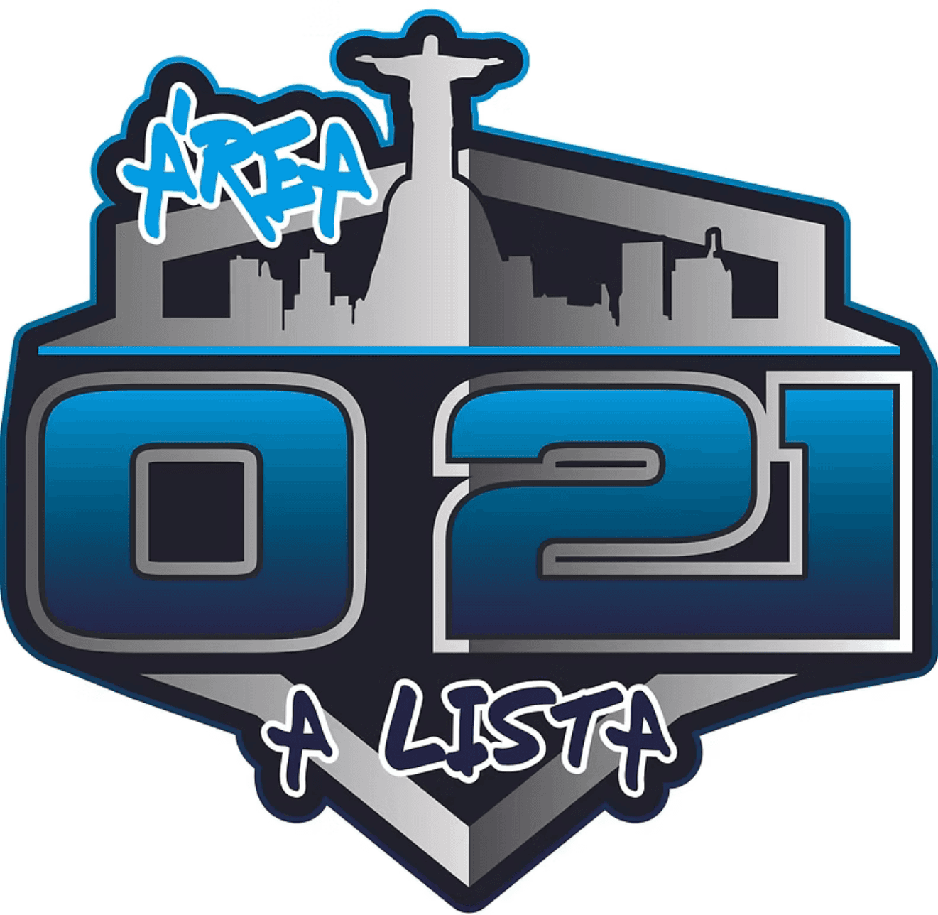 Área 21