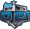 Área 21