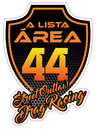 Área 44