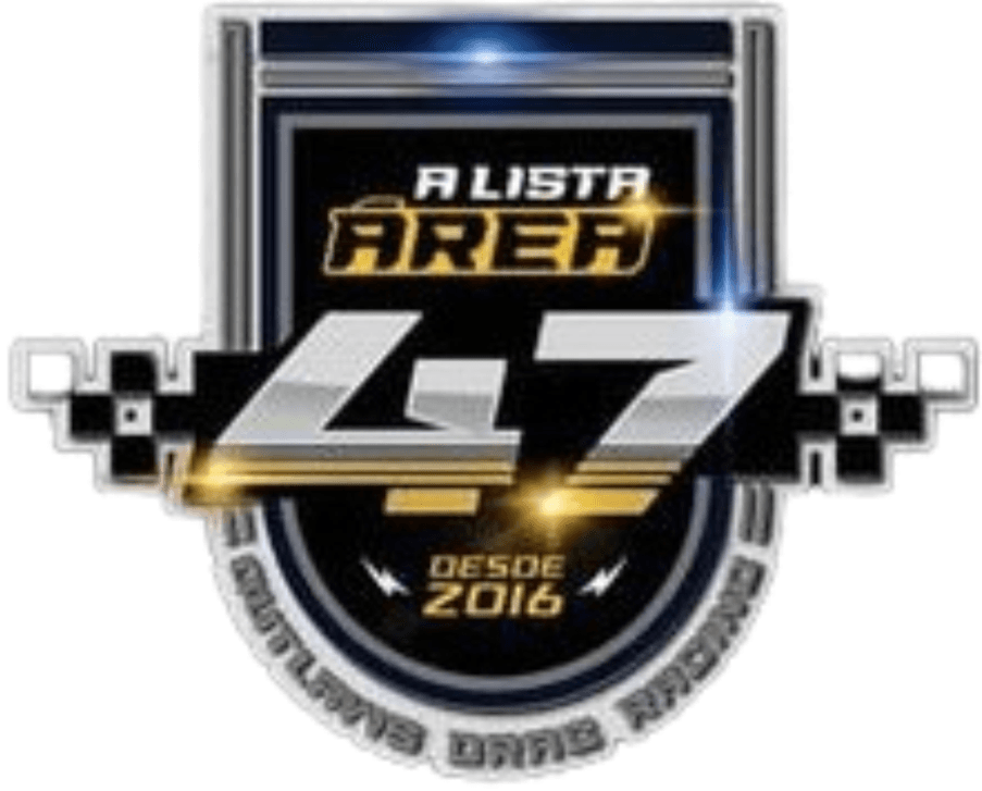 Área 47