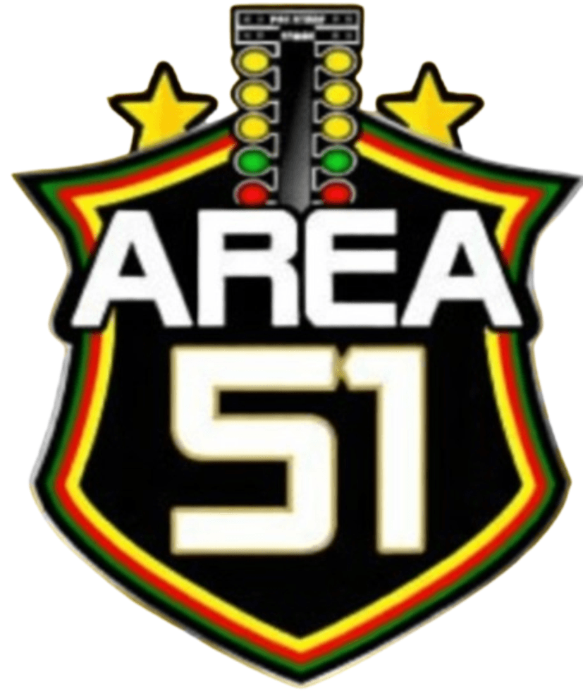 Área 51