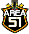 Área 51
