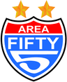 Área 55