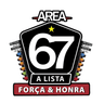Área 67