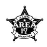 Área 19