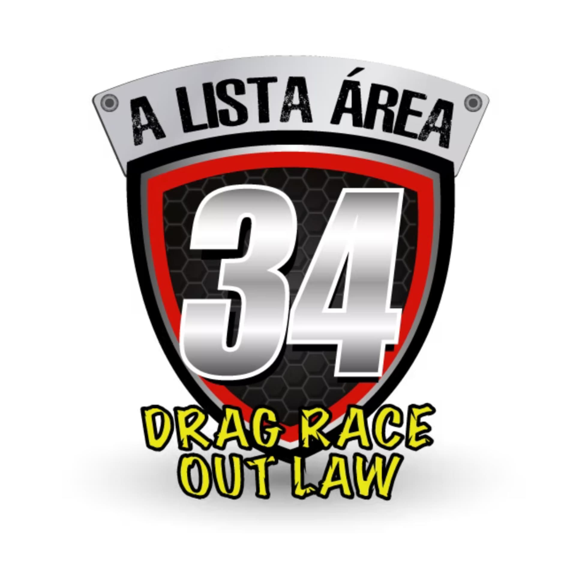 Área 34