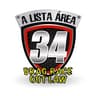 Área 34