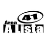 Área 41