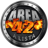 Área 42