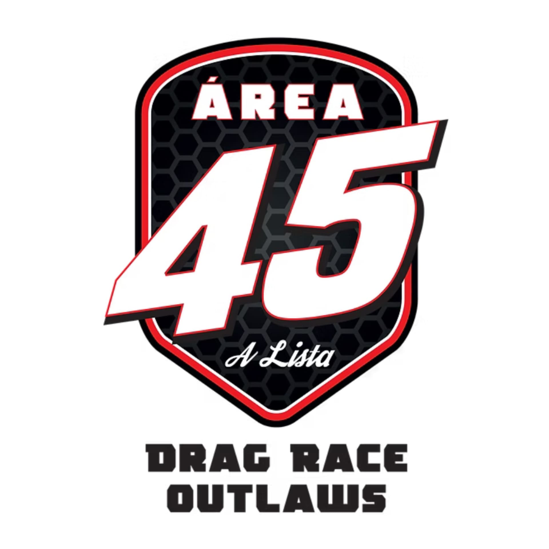 Área 45