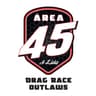 Área 45