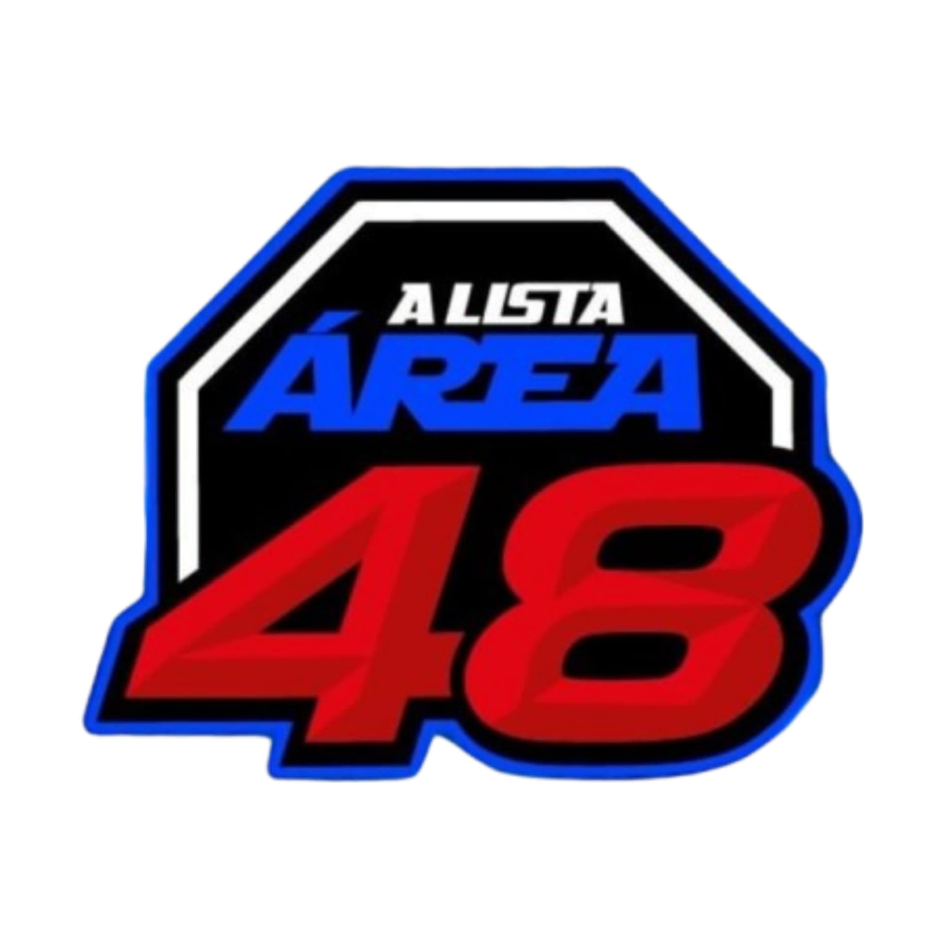 Área 48
