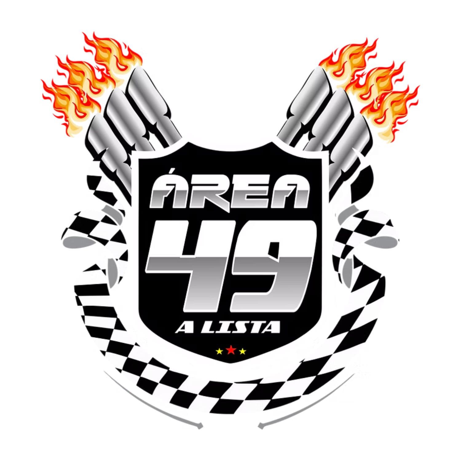 Área 49