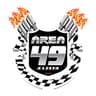 Área 49