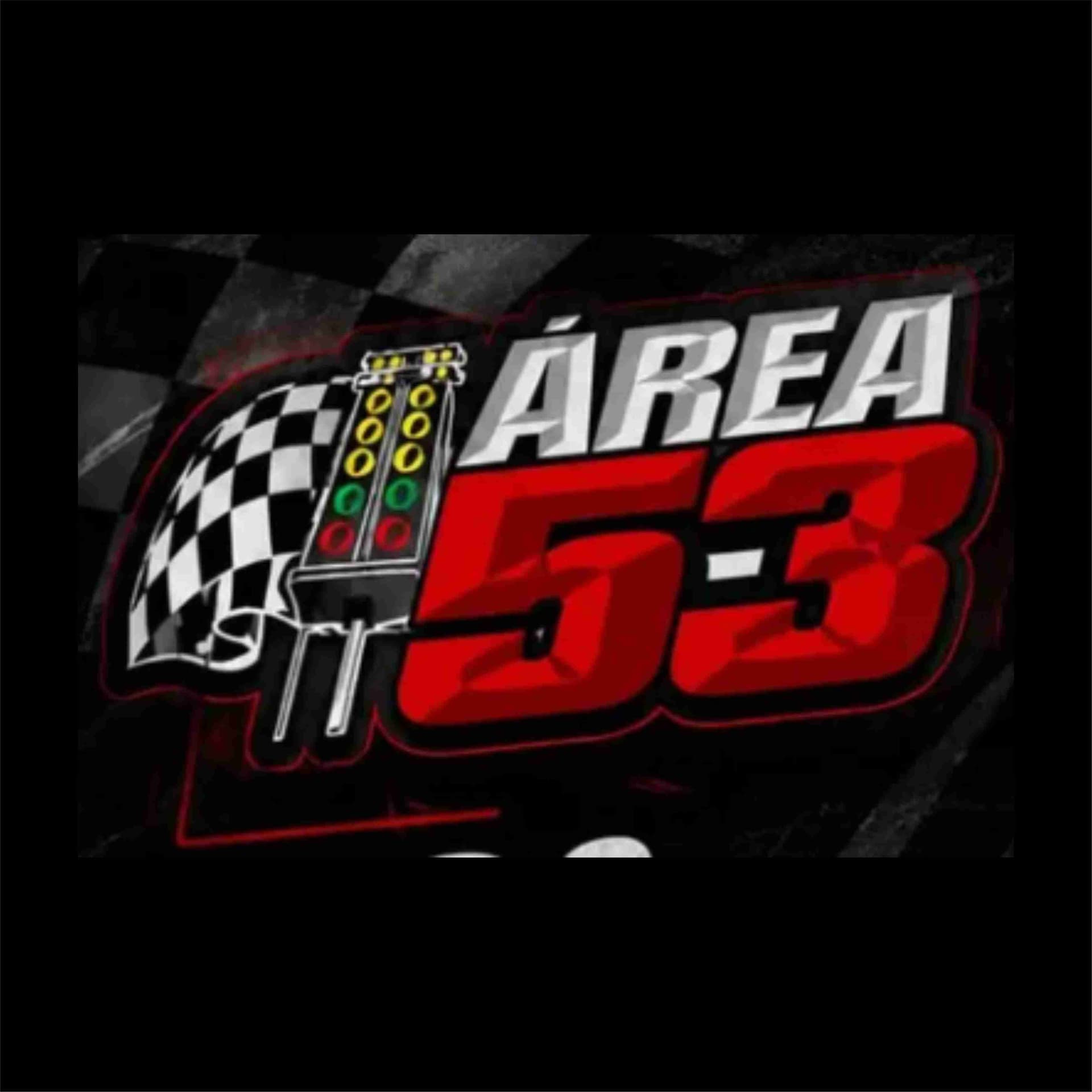 Área 53