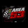 Área 53