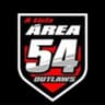 Área 54