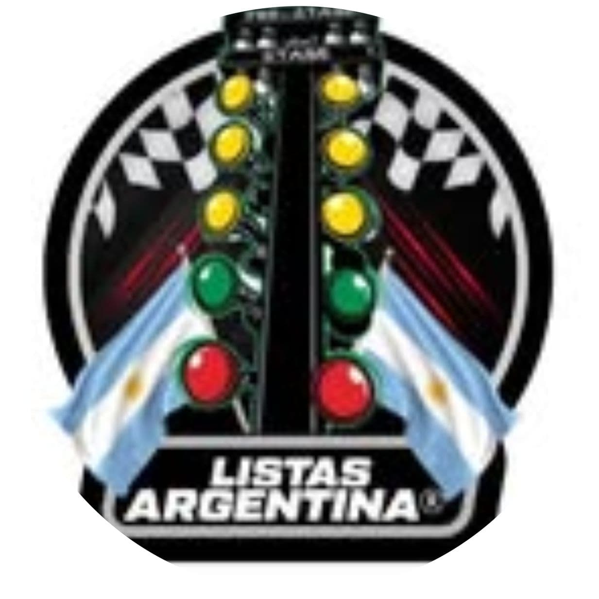 ARG