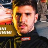 Vinicius Brunini