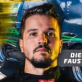 Diego Faustino