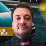 Flávio