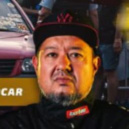 Fabrício
