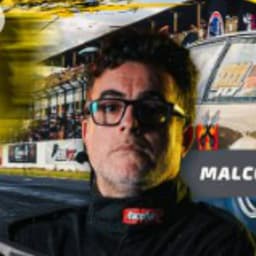 Malcon