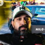 Nilo Caio