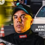 Vinicius Marcelino