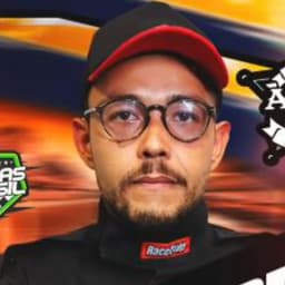 Alexandre