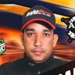 Jeremias Baiah