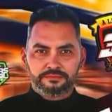 Mairon Cezar