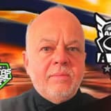Helder Gandolfo