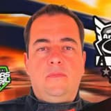 JURANDIR PEREIRA FERREIRA JUNIOR