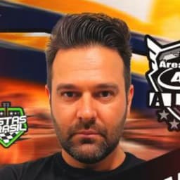 Luciano Fracaro