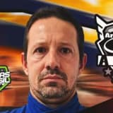 Paulo Barboza