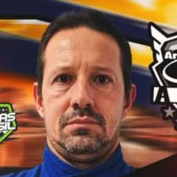 Paulo Barboza