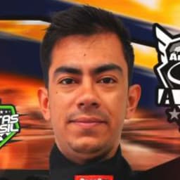Thiago Elero