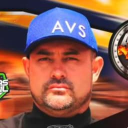 ADÃO VILMAR DOS SANTOS