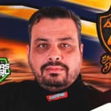 Ricardo Sanches