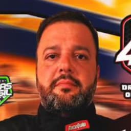 André da Mata
