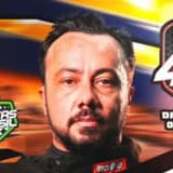 Paulson Arrosi