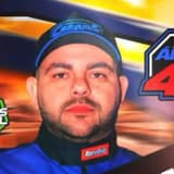Gabriel Lima