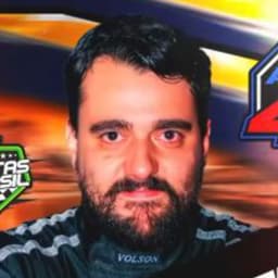 Lucas Oliveira