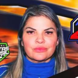 MARINALVA BARONI PINHEIRO