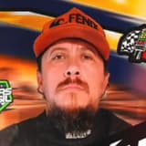 Luiz Marcos Melo