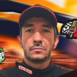 MARCIO DA SILVA SELESTINO