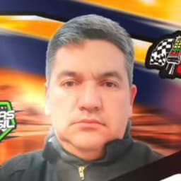 Cristiano Teixeira