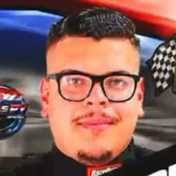 Alejandro Veron